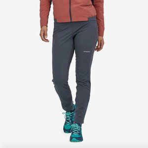 Patagonia Wind Shield Pant (ISO Trade)